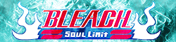 Bleach: Soul Limit
