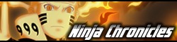 Ninja Chronicles