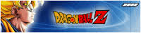 Dragon Ball Z PREVIEW (Version 0.6)