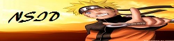 Naruto Shippuden: Into Darkness