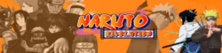 Naruto GOA Rikudou's Rebirth