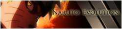 Naruto: Evolution