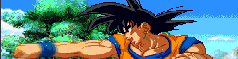 DragonballZOddworld