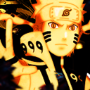 Naruto: Memories