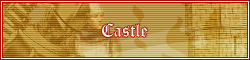 Castle (improved view)