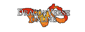 DragonVerse