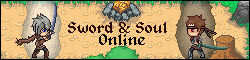 Swords & Soul Online 