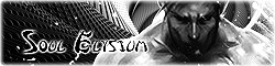 Soul Elysium