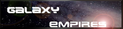Galaxy Empires