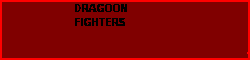 Dragoon Fighters