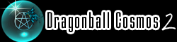 Dragonball Cosmos 2