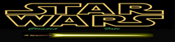 Star Wars: Clouded Fate