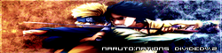 Naruto:Nations DividedRP V.3!!! 