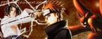 Naruto Shippuden Legend