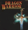 Dragon Warrior Nova