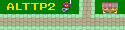 A Link To The Past 2