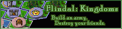 Flindal_Kingdoms