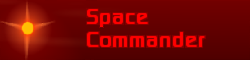 Space Commander