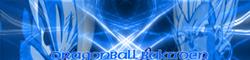 Dragonball Bukuden: Limited