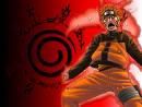 Naruto: Xtreme Shinobi Heros