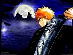 Bleach Online: Shinigami Face Off