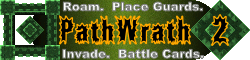 PathWrath 2