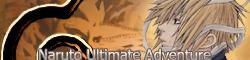 Naruto Ultimate Adventure