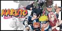 Naruto: Ninja showdown
