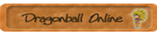 Dragonball Online