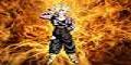 DragonBall Saiyan Fury