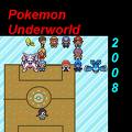 Pokemon Underworld 2