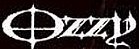 DrumDemon: Ozzfest