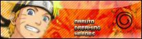 Naruto: Dreaming Heroes