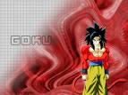 <....::::DragonballZ:In The End::::....>