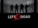 Left 4 Dead Unlimited