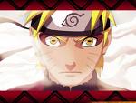 Naruto The Sage Revenge