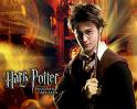 Harry Potter: Return Of Salazar Slytherin