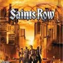 Saints Row: Gang wars