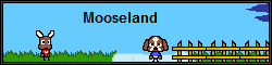 Mooseland