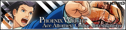 Ace Attorney: Online Investigations