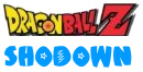 DragonBall Z Showdown