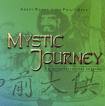 Mystic Journey 429 Hosted By Vincent & Eternal