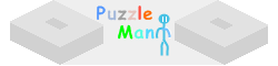 Puzzleman