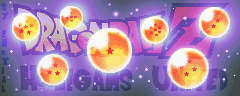 Dragon Ball Z Hooligans United
