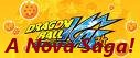 Dragon Ball Z Saiyan Revenge