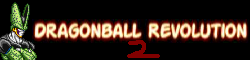 DragonBall Revolution 2