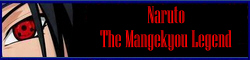 Naruto The Mangekyou Legend