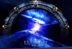 Stargate Galaxy