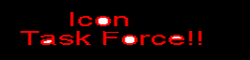 Icon Task Force
