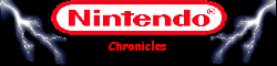 Nintendo Chronicles